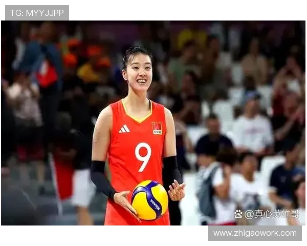 全运会特别报道:南京排球队如何逆袭夺冠的精彩历程与背后故事 全运会特别报道:南京排球队如何逆袭夺冠的精彩历程与背后故事