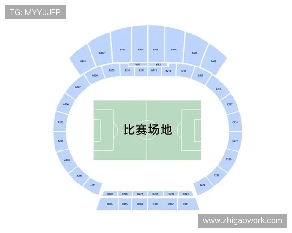 南京羽毛球队以61分稳居锦标赛积分榜首位展现强大实力 南京羽毛球队以61分稳居锦标赛积分榜首位展现强大实力