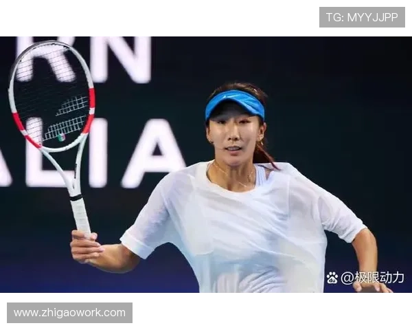 广州乒乓球队在联合会杯积分榜上以76分稳居第一名展现强劲实力 广州乒乓球队在联合会杯积分榜上以76分稳居第一名展现强劲实力