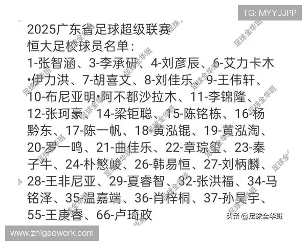 广州足球队在冠军赛中的节奏表现分析与战术解读 广州足球队在冠军赛中的节奏表现分析与战术解读