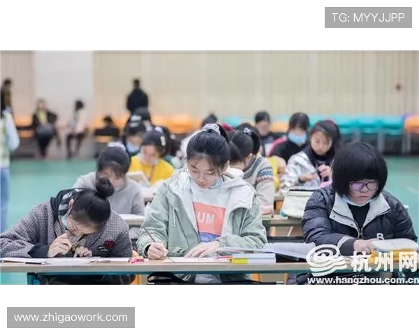 杭州排球队与深圳排球队赛后复盘分析比赛节奏与战术对抗的深度探讨