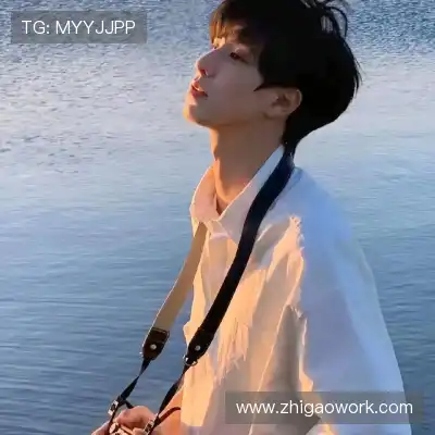 怀彤真