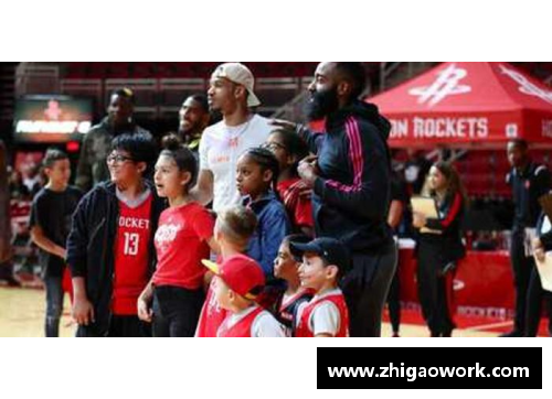 巴黎球员团聚：合影留念瞬间
