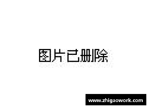 昆仑鸿星：中国籍球员的崛起