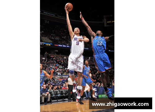 NBA球员误伤事件探析：挑战职业体育道德底线