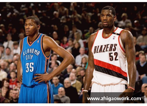 NBA冠军奖金揭秘：探索球员们获得巨额奖金的背后秘密